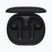 Ασύρματα ακουστικά Xiaomi Redmi 4 Lite μαύρο
