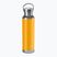 Θερμικό μπουκάλι Dometic Thermo Bottle 660 ml glow