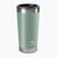 Θερμική κούπα Dometic Tumbler 600 ml moss