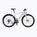 Ηλεκτρικό ποδήλατο HIMO C30R MAX γκρι
