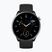 Amazfit GTR Mini ρολόι μαύρο W2174EU1N