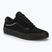 Vans UA Old Skool μαύρο/μαύρο παπούτσια