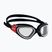 HUUB γυαλιά κολύμβησης Aphotic Photochromic μαύρο/κόκκινο A2-AGBR