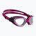 HUUB γυαλιά κολύμβησης Aphotic Φωτοχρωμικά ροζ A2-AGMG