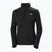 Γυναικείο φούτερ πεζοπορίας Helly Hansen Daybreaker 1/2 Zip black