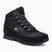 Helly Hansen Woodlands ανδρικές μπότες trekking μαύρες 10823_990