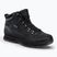 Ανδρικές χειμερινές μπότες πεζοπορίας Helly Hansen The Forester μαύρο 10513_996