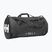 Helly Hansen HH Duffel Bag 2 50L ταξιδιωτική τσάντα μαύρο 68005_990
