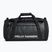 Helly Hansen HH Duffel Bag 2 30L ταξιδιωτική τσάντα μαύρο 68006_990