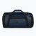 Helly Hansen HH Duffel Bag 2 30L ταξιδιωτική τσάντα ναυτικό μπλε 68006_689