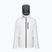 Helly Hansen Γυναικείο μπουφάν με κουκούλα Crew Midlayer Jacket Λευκό 33891_001