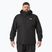 Ανδρικό αδιάβροχο μπουφάν Helly Hansen Dubliner Insulated black