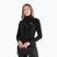 Helly Hansen γυναικείο μπουφάν πεζοπορίας Daybreaker μαύρο