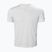 Ανδρικό πουκάμισο Helly Hansen Hh Tech trekking λευκό 48363_001