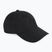 Helly Hansen Crew καπέλο μπέιζμπολ μαύρο 67160_990