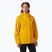 Helly Hansen γυναικείο μπουφάν ιστιοπλοΐας Moss essential κίτρινο