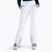 Helly Hansen Legendary Insulated γυναικείο παντελόνι σκι λευκό 65683_001
