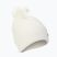 Helly Hansen γυναικείο καπέλο Snowfall λευκό 67407_011