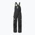 Γυναικείο ιστιοπλοϊκό παντελόνι Helly Hansen Pier 3.0 Bib ebony