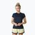 Helly Hansen γυναικείο πουκάμισο trekking Hh Tech navy blue 48363_597