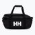 Helly Hansen H/H Scout Duffel 30 l ταξιδιωτική τσάντα μαύρο 67440_990