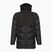 Ανδρικό Helly Hansen Active Puffy Long down jacket μαύρο 53522_990