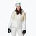 Helly Hansen γυναικείο μπουφάν σκι Avanti λευκό 65732_001
