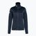 Γυναικείο φούτερ ιστιοπλοΐας Helly Hansen W Crew Fleece navy