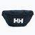 Helly Hansen HH Logo navy blue νεφροσακούλα 67036_597