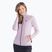 Helly Hansen γυναικεία μπλούζα Daybreaker fleece ανοιχτό ροζ 51599_692