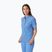 Helly Hansen γυναικείο πουκάμισο πόλο Thalia Pique Polo μπλε 30349_619