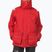 Ανδρικό ιστιοπλοϊκό μπουφάν Musto MPX Gore-Tex Pro Offshore 2.0 true red