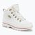 Γυναικείες χειμερινές μπότες πεζοπορίας Helly Hansen The Forester λευκό 10516_011