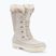 Γυναικείες χειμερινές μπότες trekking Helly Hansen Garibaldi Vl λευκό 11592_034