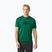 Ανδρικό πουκάμισο Helly Hansen HH Tech Graphic trekking πράσινο 63088_486