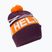 Helly Hansen Ridgeline καπέλο μοβ 67150_670