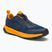 Helly Hansen ανδρικές μπότες πεζοπορίας Gobi 2 μπλε και κίτρινο 11809_606