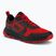 Helly Hansen ανδρικές μπότες πεζοπορίας Gobi 2 HT 222 κόκκινο/μαύρο 11811_222