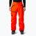 Ανδρικό παντελόνι σκι Helly Hansen Sogn Cargo neon orange