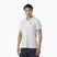 Ανδρικό Helly Hansen Ocean Polo Shirt λευκό 34207_002