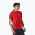 Helly Hansen ανδρικό πουκάμισο Ocean Polo κόκκινο 34207_222