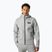 Ανδρικό φούτερ ιστιοπλοϊκό Helly Hansen HP Ocean 2.0 grey/melange