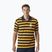 Helly Hansen ανδρικό πουκάμισο πόλο Koster Polo κίτρινο 34299_328