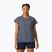 Helly Hansen γυναικείο πουκάμισο Trekking Thalia Summer Top μπλε-λευκό 34350_598