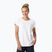 Γυναικεία μπλούζα Helly Hansen Crewline Top white