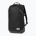 Σακίδιο πεζοπορίας Helly Hansen Riptide WP 23 l black