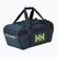 Τσάντα ταξιδιού Helly Hansen H/H Scout Duffel S 30 l alpine frost