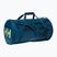 Helly Hansen HH Duffel Bag 2 50 l ταξιδιωτική τσάντα βαθιάς κατάδυσης