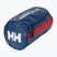 Helly Hansen Hh Wash Bag 2 τσάντα καλλυντικών ωκεανού για περιοδεία