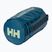 Helly Hansen Hh Wash Bag 2 βαθιά κατάδυση τσάντα τουαλέτας